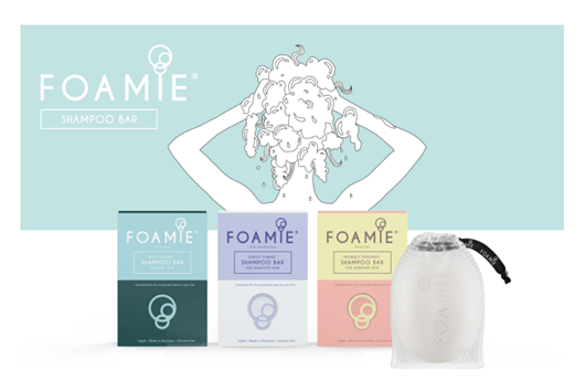 foamie-shampoo-bar.png