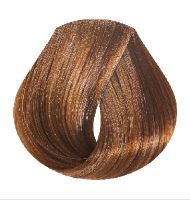 EVO -  hue.verse 100ml permanent colour 7.43