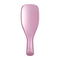Tangle Teezer Ultimate Detangler Mini Chrome Pink Satin (5)