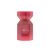 House of Theom Hidden Hibiscus 75ml House of Theom Hidden Hibiscus 75ml