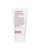EVO - Springsclean Deep Clean Rinse 30ml