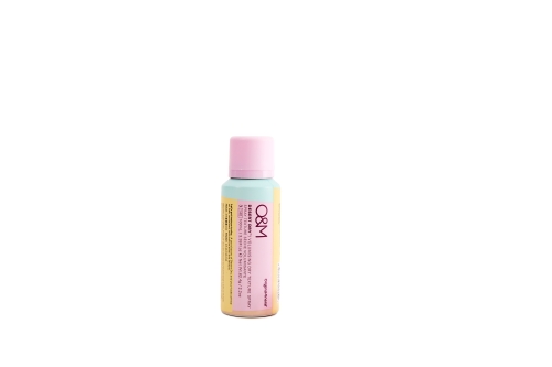 O&M Desert Dry Texture Spray Mini 100ml