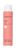 Living Proof Curl Definer  200 ml