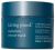 Living Proof Moisture Rescue Mask 236mL Living Proof Moisture Rescue Mask 236mL