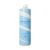 Boucleme - Hydrating Hair Cleanser 1L