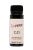 evo hue.verse 7.11 demi-perm gloss 60ml