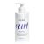 Curl Wow Flo Entry Rich Natural Supplement