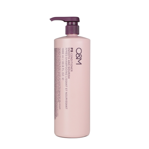 O&M PS Conditioner 1L