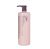 O&M PS Conditioner 1L O&M PS Conditioner 1L