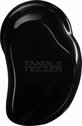 Tangle Teezer® New Original Panther Black