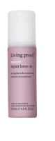 Living Proof Restore Repair Leave-In  4 oz/118 mL