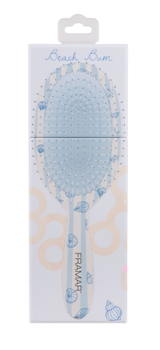 Framar - Beach Bum Detangle Brush