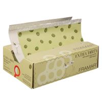 Framar - Extra Dirty - 8x11 Pop Up 200 Sheets