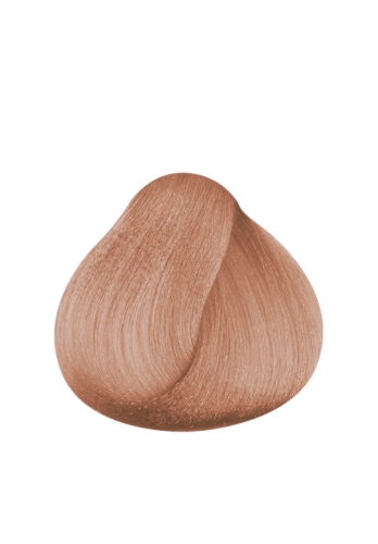 O&M CorColor 100ml - 10-7