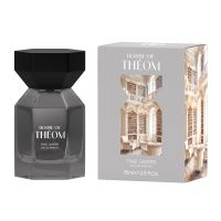 House of Theom Fine Layers 75ml (4)