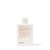 EVO - CA Atonement Colour Shampoo 300ml