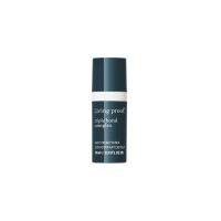 Living Proof Triple Bond Complex 10 ml