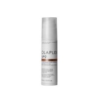 No.9 Bond Protector Nourishing Hair Serum (90ml) No.9 Bond Protector Nourishing Hair Serum (90ml)