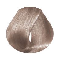 EVO -  hue.verse 100ml permanent colour 9.81