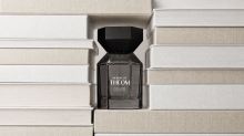 House of Theom Fine Layers 75ml (8)