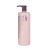 O&M PS Shampoo 1L O&M PS Shampoo 1L