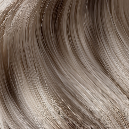 Maria Nila - CC SHEER 10.1 A