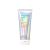 Living Proof PhD High-Shine Gloss 200ml Living Proof PhD High-Shine Gloss 200ml