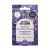 Wild Stripes Anti-Pimple Patches Shining Stars Wild Stripes Anti-Pimple Patches Shining Stars