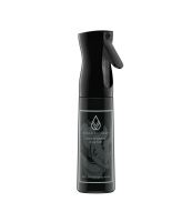 OPUS SUMMUM Spray Bottle