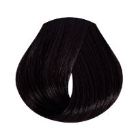EVO -  hue.verse 100ml permanent colour 1
