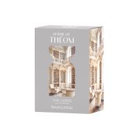 House of Theom Fine Layers 75ml (3)