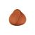O&amp;M COR.color Light Copper Gold Blonde 8.43 100g