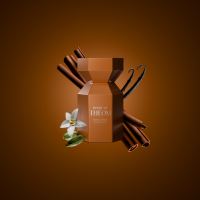 House of Theom Royal Affair 75ml (1)