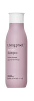 Living Proof Restore Shampoo 8 oz/236 mL
