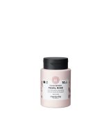 Maria Nila Color Refresh  Pearl Rose 10.26 100ml