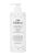 EVO - Fabuloso Platinum Colour Boosting Treatment 1L EVO - Fabuloso Platinum Colour Boosting Treatment 1L