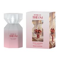 House of Theom Rosy Whisper 75ml (1)