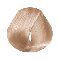 EVO -  hue.verse 100ml permanent colour 10.37