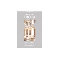 House of Theom Fine Layers 75ml