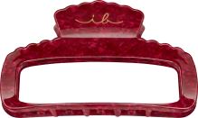 Invisibobble CLIPSTAR M Kaleidoscope Showstopper 1pc (1)