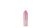 Deserved Whipped Shower Foam Strawberry Milkshake 100 ml Sticker