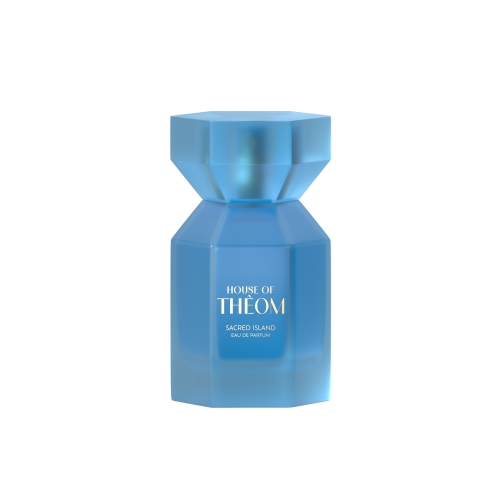 House of Theom Sacred Island 75ml (3)