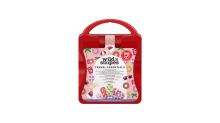 Wild Stripes First Aid Kit Travel Wild Stripes First Aid Kit Travel