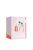 Maria Nila Holiday Box Pure Volume