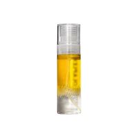 Olaplex No 7 Shine Serum Mist 80ml (2)