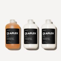 Olaplex® The Original Bond Building Kit (1)