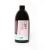 O&M CLEAN.liquid 0.00 Clear 500ml O&M CLEAN.liquid 0.00 Clear 500ml