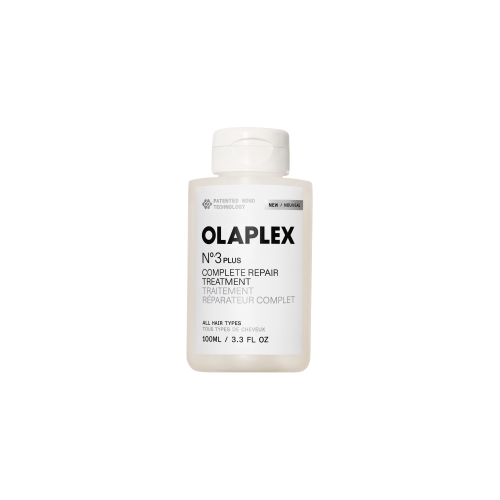 Olaplex No 3PLUS Complete Repair Treatment 100ml