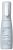 Living Proof PhD Style Refresh Spray 148mL Living Proof PhD Style Refresh Spray 148mL