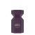 House of Theom Silent Seduction 75ml House of Theom Silent Seduction 75ml